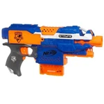 Stryfe