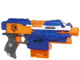 Stryfe (N-Strike Elite)