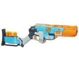 SledgeFire