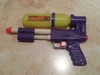 SuperSoaker30Purple
