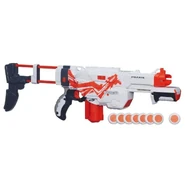 Whitepraxis.jpg (56 KB) The re-released variant of the Praxis.