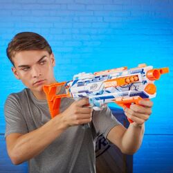 NERF　バトルスカウト　ICS-10　バトルカモシリーズ 1200?cb=20210302030635