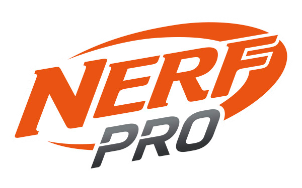 MrBeast, Luka Dončić Ink Brand Partnership Deals with NERF - The Toy Book