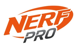 NerfPro logo