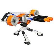 Nerfwiki5