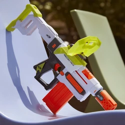 Recon MKIII | Nerf Wiki | Fandom