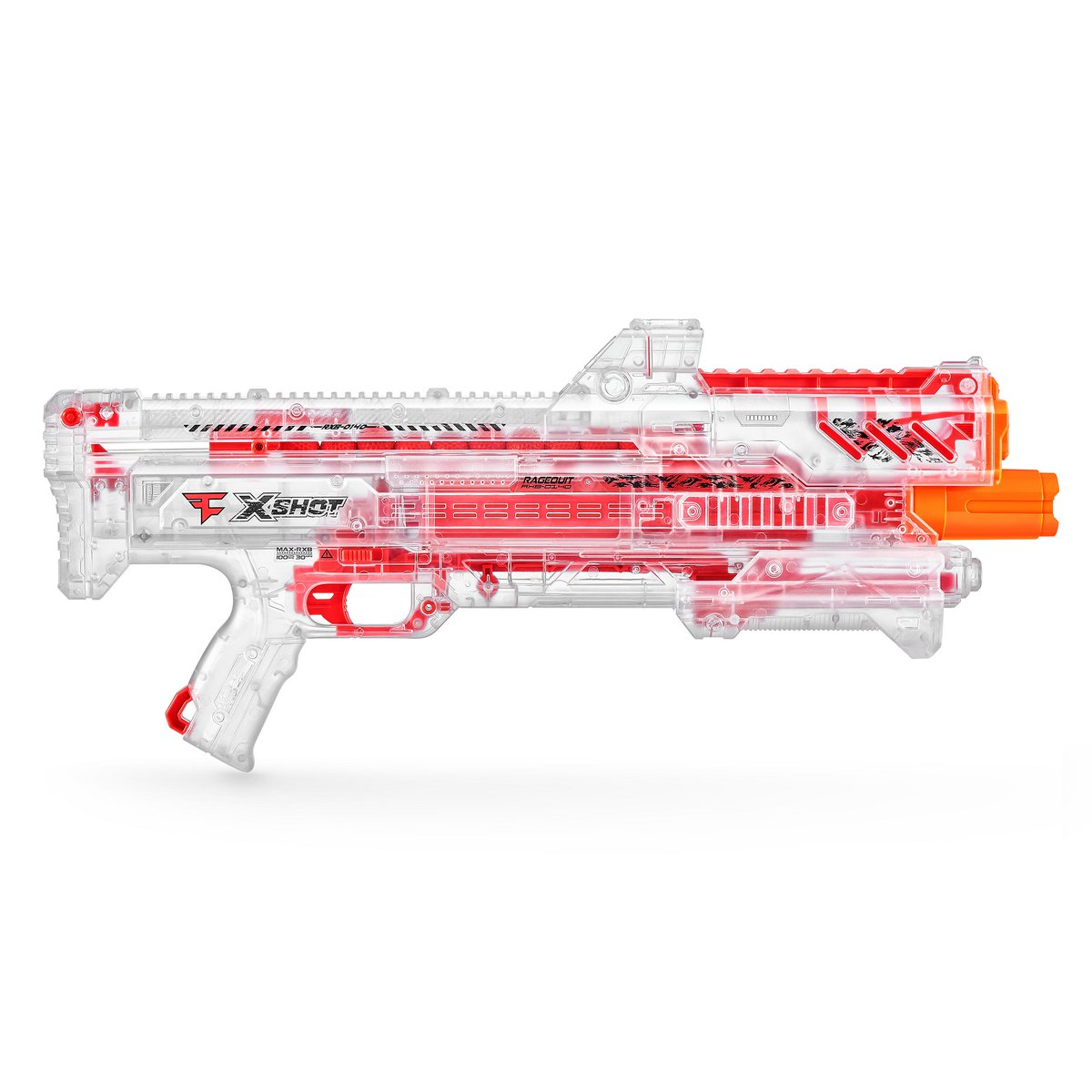 BULLSEYE RougeHot AS GP/リガチャー 送料無料】BULLSEYE RougeHot AS GP/リガチャー