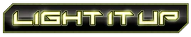 Lightitup
