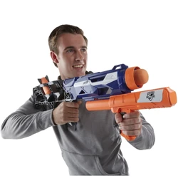 ThunderBlast | Nerf Wiki | Fandom