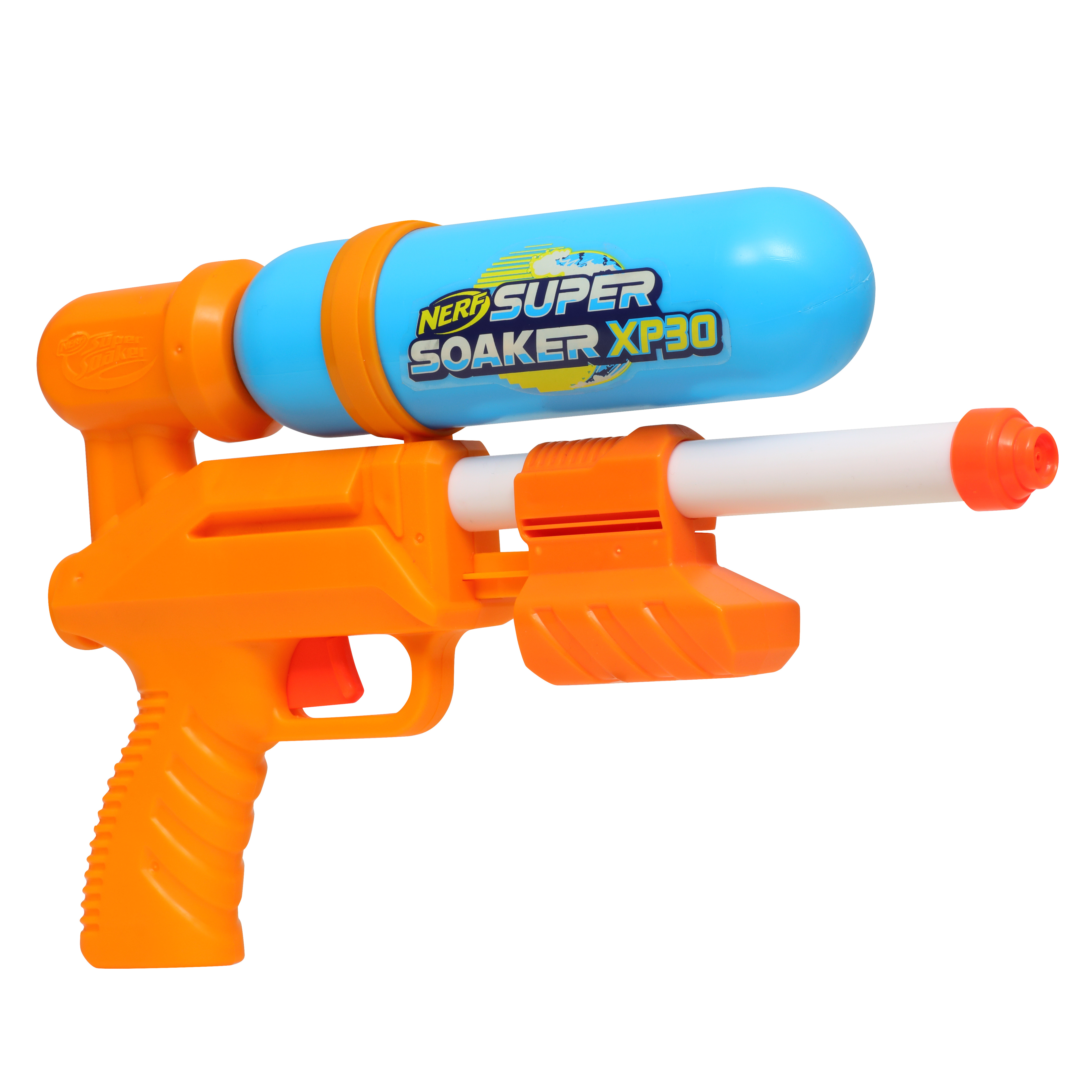 Nerf super soaker. Бластер нёрф super Soaker. НЕРФ super Soaker Thunderstorm.