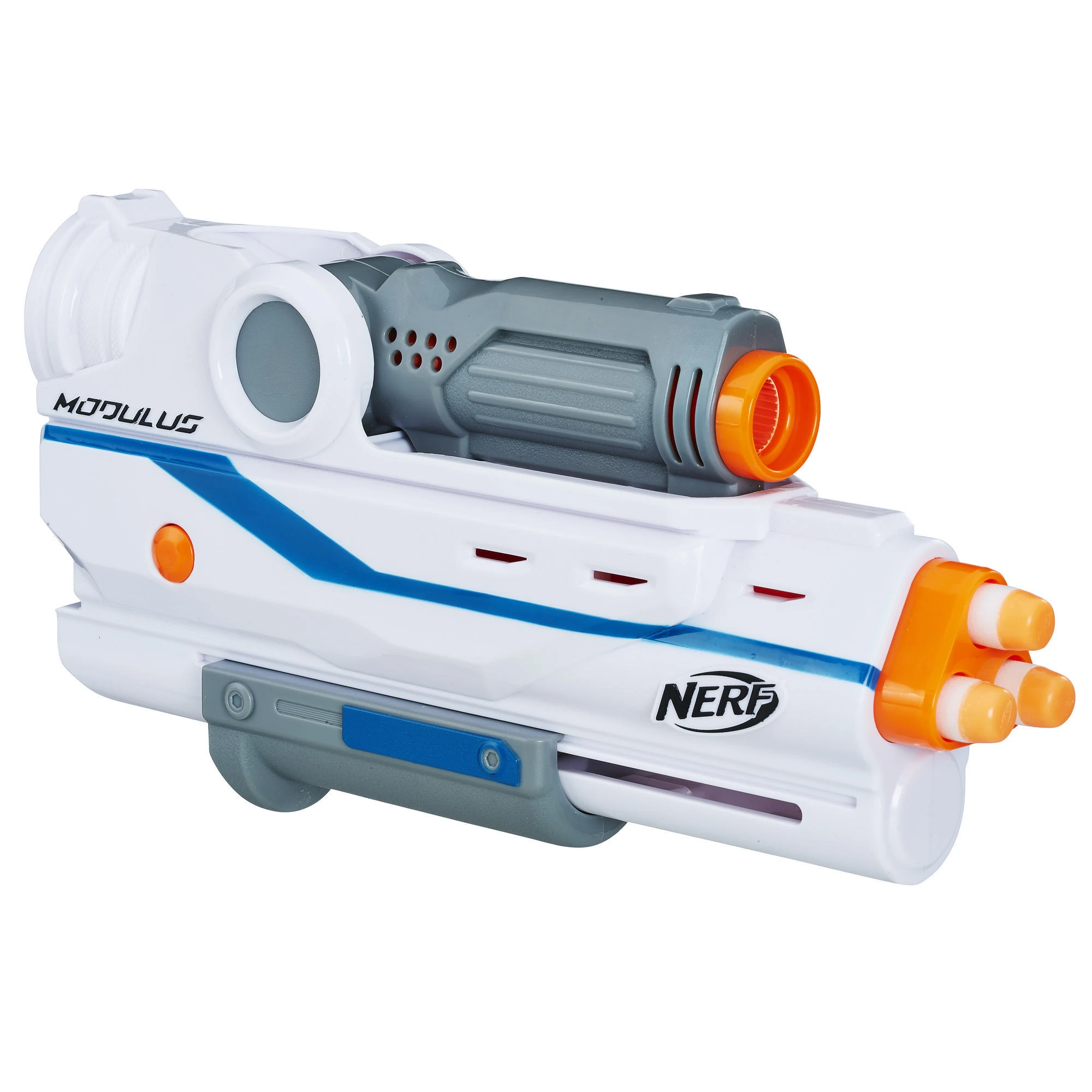 mediator xl nerf