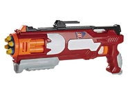 The Playtive Stryker Force.