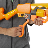 Robloxbeeslever.png (3.3 MB) A closeup on the Bees! priming lever.