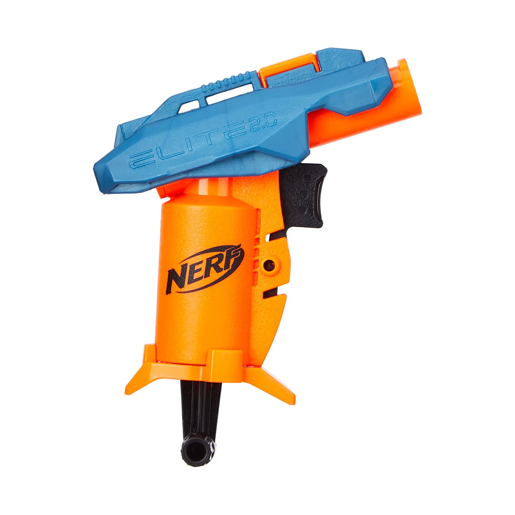 Ranger PD-5, Nerf Wiki