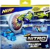 Nerf-nitro-double-action-stunt-foam-car-asst-wholesale-20823