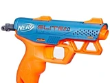 Slyshot