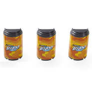 Statsblastcans
