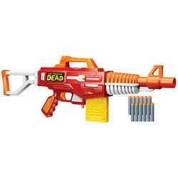 Nerf m16 cheap