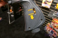Nerf-snapfire-dart-gun-4-1