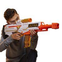 PHARAOH | Nerf Wiki | Fandom