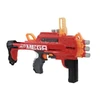 Nerf Mega AccuStrike Bulldog