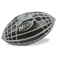 The alternate color of the Spider-Man 3 Weather Blitz Football.