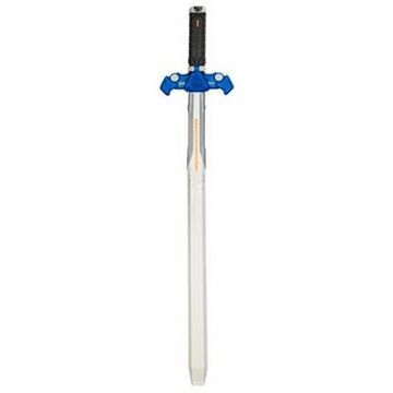 nerf zombie strike strikeblade sword