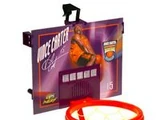 Vince Carter Electronic Basketball Challenge