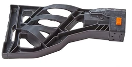 DemolisherDetachableStock