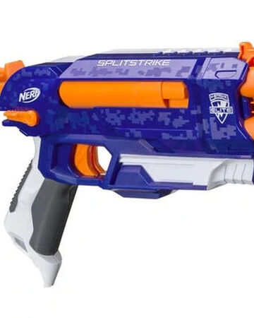 nerf rayvenfire walmart