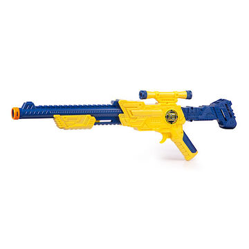 Scope (X-Shot Excel) | Nerf Wiki | Fandom