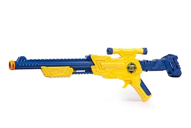 Super Soaker 50 (Supreme) | Nerf Wiki | Fandom