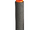 Pro Dart (Adventure Force)