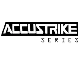 AccuStrike Series