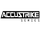 AccuStrike Series