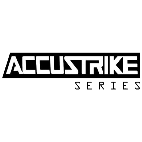 AccuStrike Series, Nerf Wiki