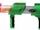 Ball Blaster (Nerf)/Performance