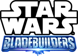 Bladebuilders logo
