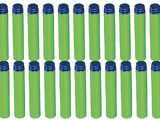 Super Dart (Sureshot Series)