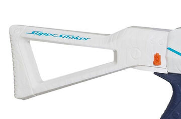Super soaker switch shot shop