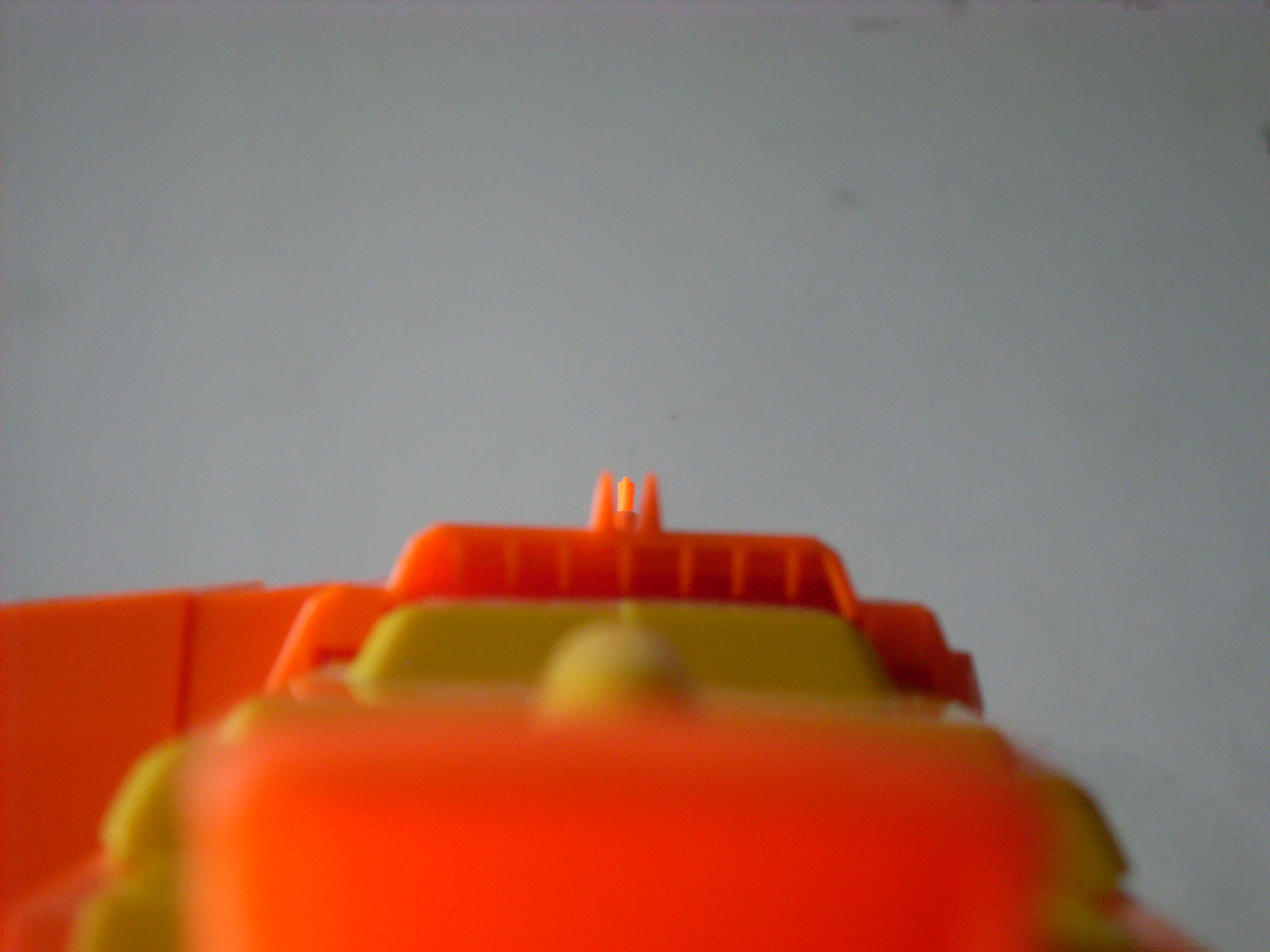 nerf vulcan battery pack