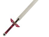 Marauder Long Sword