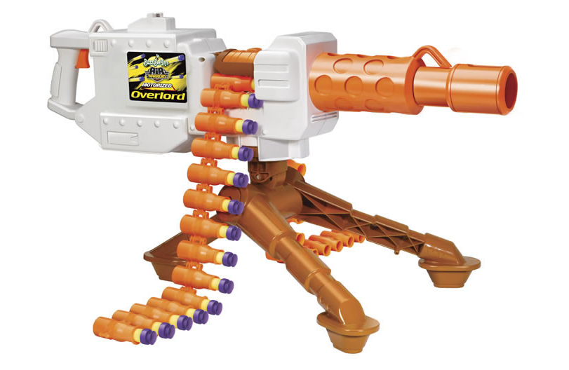 Нерф пулемет. Buzzbee Toys бластер. Buzz Bee Toys бластер. Бластер пулемет Air Blaster. Нёрф пулемёт вулкан.