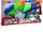 Blitzfire X2 2-Pack