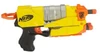 Nerf switch shot ex3
