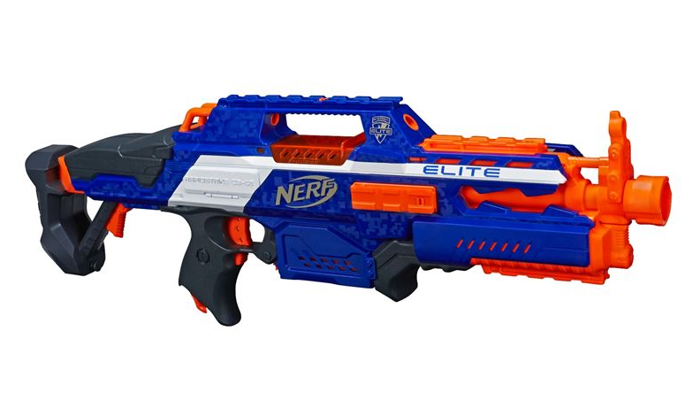 nerf rapidstrike cheap