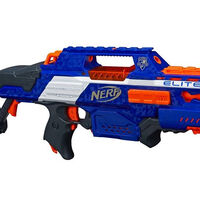nerf modulus rapidstrike