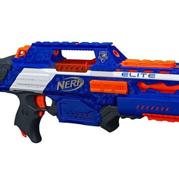 buy nerf rapidstrike