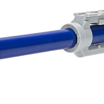 nerf elite blowdart blaster