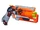Hammershot